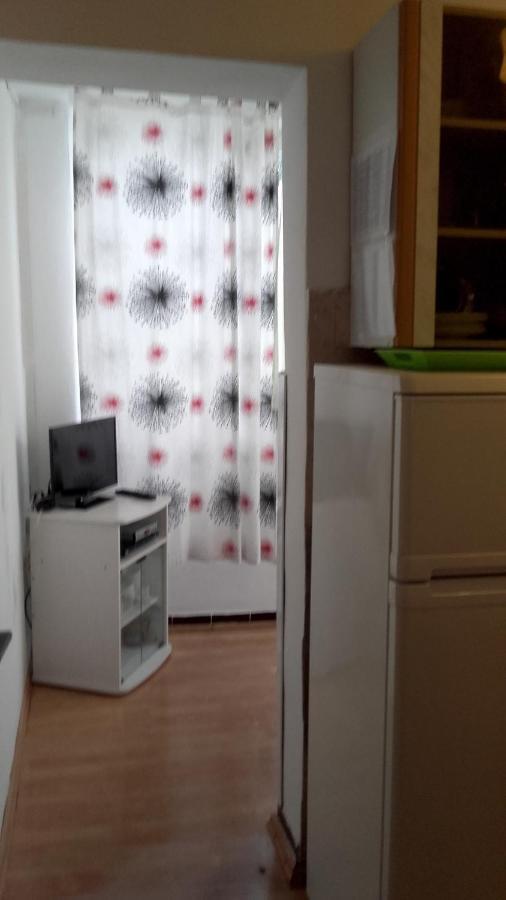Apartment Gabric Palit 外观 照片
